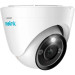 Reolink Камера відеоспостереження Reolink RLC-833A (2.8-8)