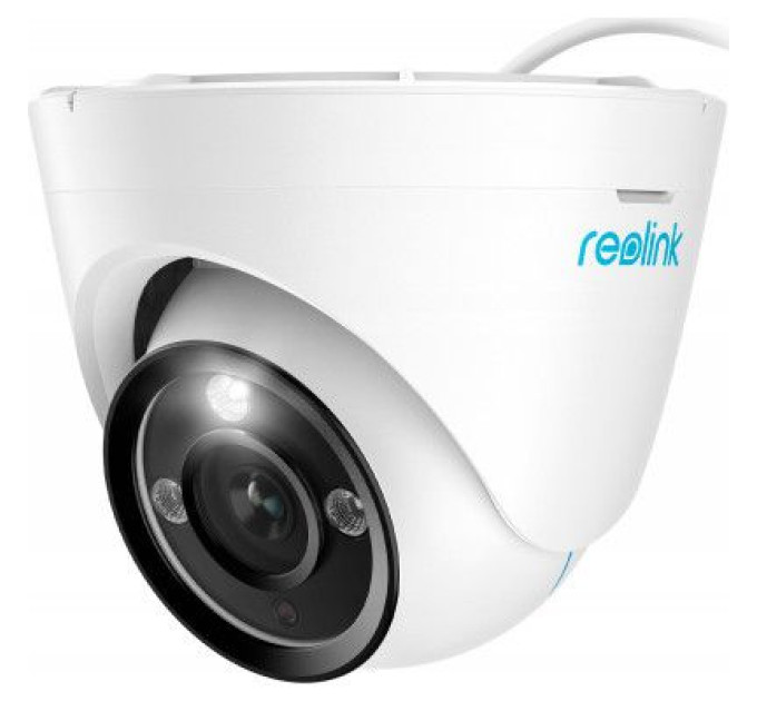 Reolink Камера відеоспостереження Reolink RLC-833A (2.8-8)