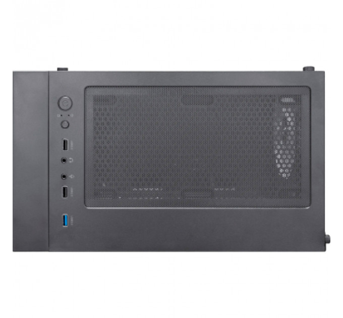 Корпус 1stPlayer B5-M-1F2(AP)