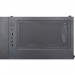 Корпус 1stPlayer B5-M-1F2(AP)
