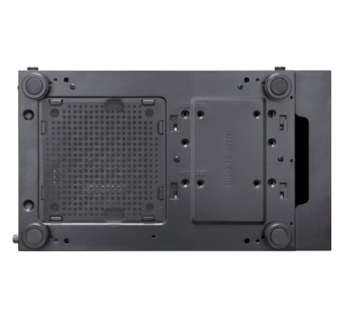 Корпус 1stPlayer B5-M-1F2(AP)