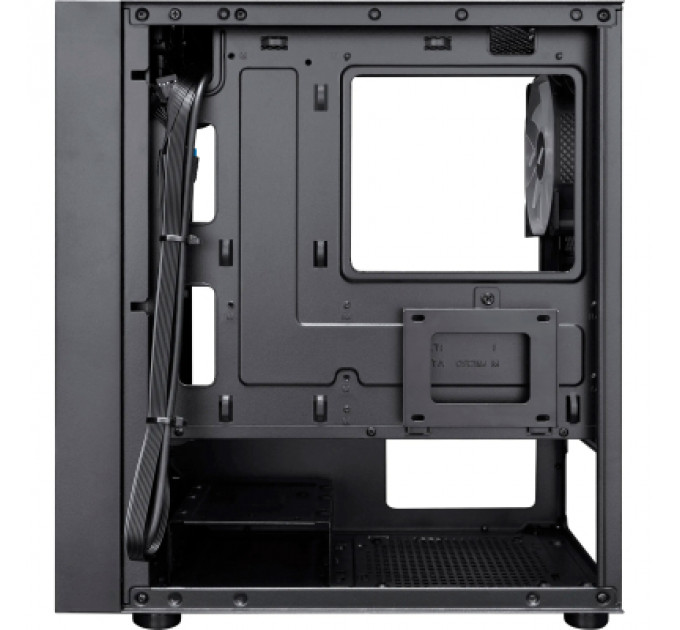 Корпус 1stPlayer B5-M-1F2(AP)