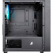 Корпус 1stPlayer B5-M-1F2(AP)