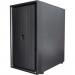 Корпус 1stPlayer B5-M-1F2(AP)