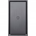 Корпус 1stPlayer B5-M-1F2(AP)