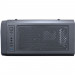 Корпус 1stPlayer F4-3F2(AP)