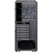 Корпус 1stPlayer F4-3F2(AP)