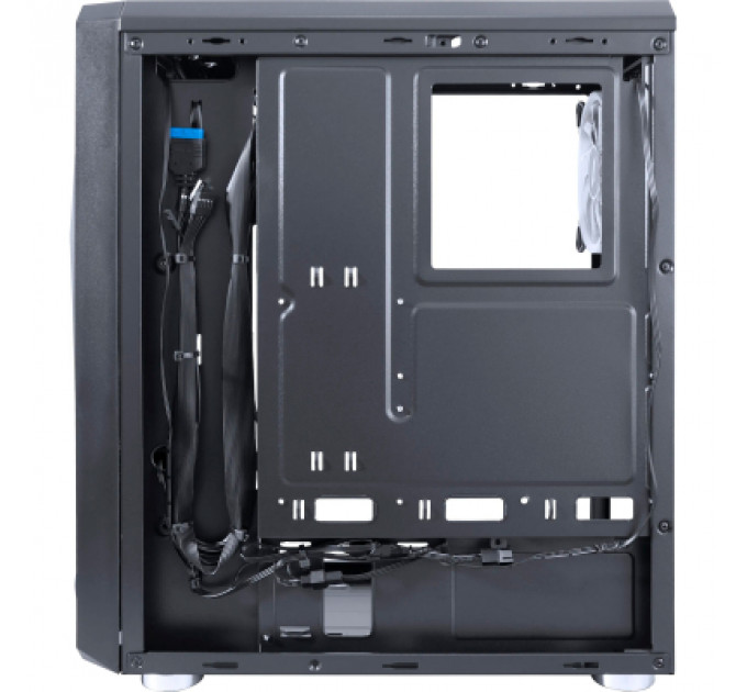 Корпус 1stPlayer F4-3F2(AP)