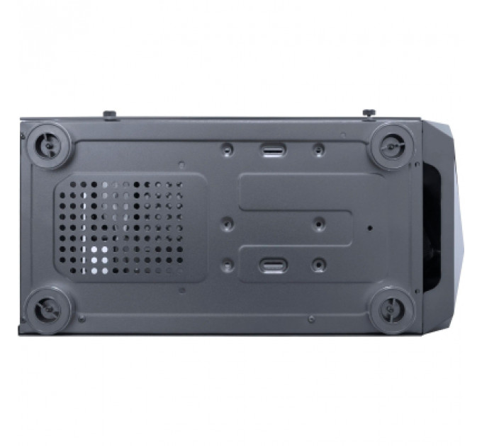 Корпус 1stPlayer F4-3F2(AP)
