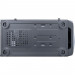Корпус 1stPlayer F4-3F2(AP)
