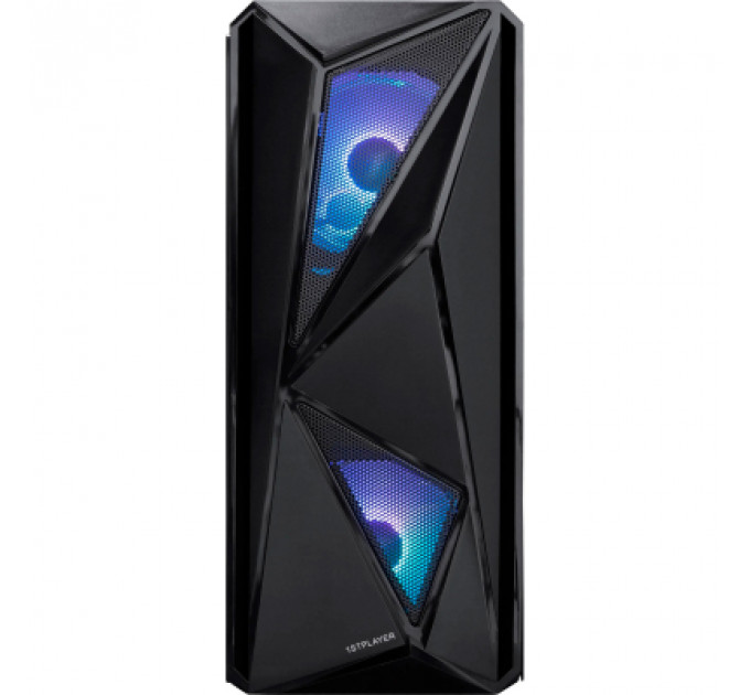 Корпус 1stPlayer F4-3F2(AP)