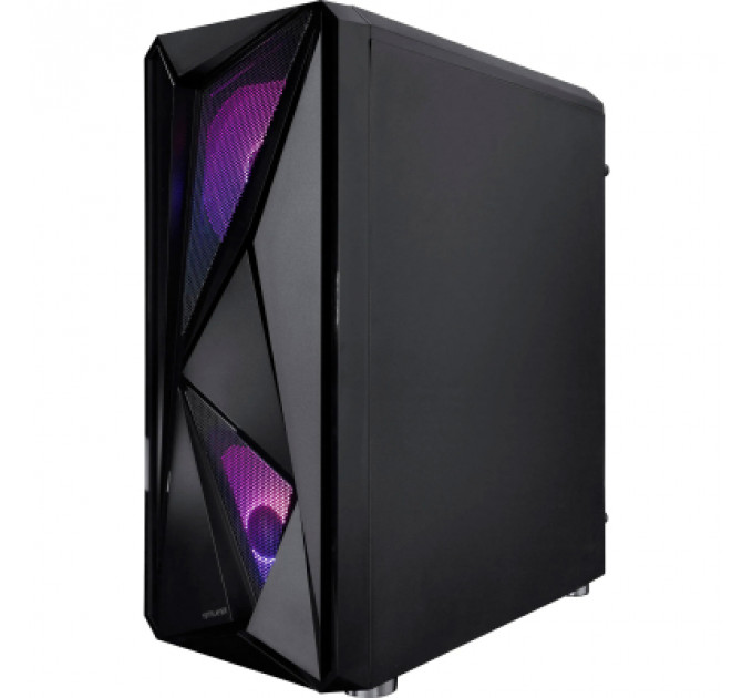 Корпус 1stPlayer F4-3F2(AP)