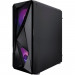 Корпус 1stPlayer F4-3F2(AP)