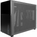 Корпус 1stPlayer Mi6-EV-BK