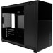 Корпус 1stPlayer Mi6-EV-BK