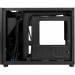 Корпус 1stPlayer Mi6-EV-BK