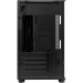 Корпус 1stPlayer Mi6-EV-BK