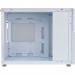 Корпус 1stPlayer Mi6-EV-WH