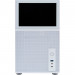 Корпус 1stPlayer Mi6-EV-WH