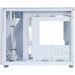 Корпус 1stPlayer Mi6-EV-WH