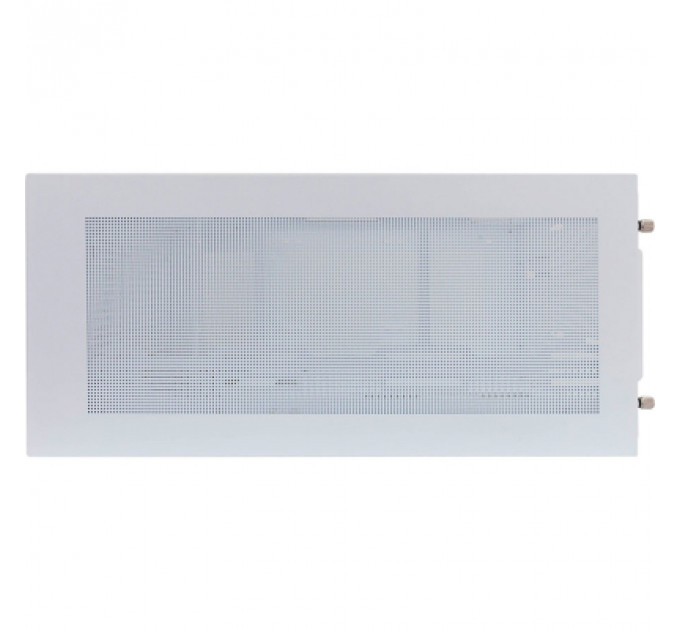 Корпус 1stPlayer Mi6-EV-WH