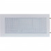 Корпус 1stPlayer Mi6-EV-WH