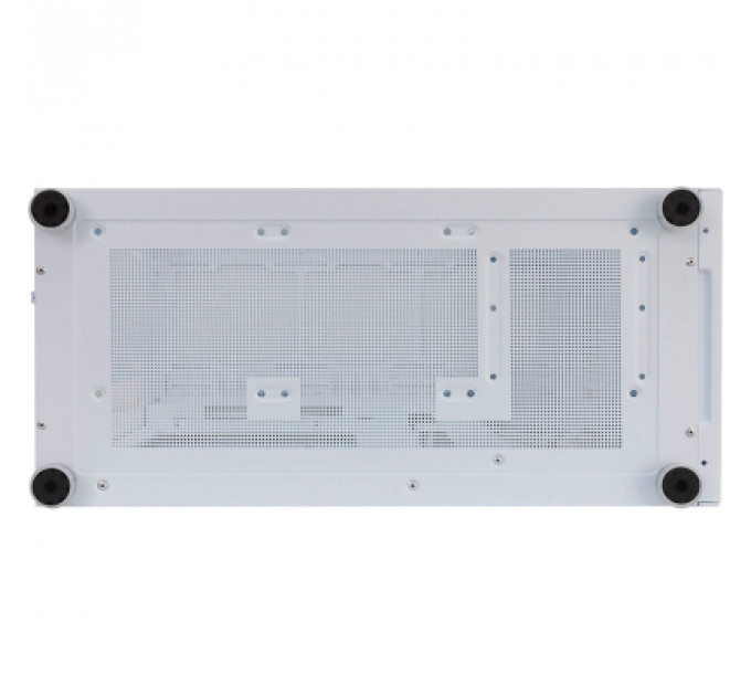 Корпус 1stPlayer Mi6-EV-WH