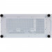 Корпус 1stPlayer Mi6-EV-WH