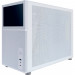 Корпус 1stPlayer Mi6-EV-WH
