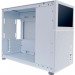 Корпус 1stPlayer Mi6-EV-WH