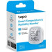 TP-Link Датчик температури TP-Link TAPO-T315