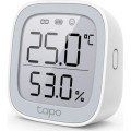 TP-Link Датчик температури TP-Link TAPO-T315