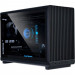 Корпус Lian Li A3-mATX / ITX, Black (G99.A3X.00)