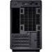 Корпус Lian Li A3-mATX / ITX, Black (G99.A3X.00)