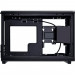 Корпус Lian Li A3-mATX / ITX, Black (G99.A3X.00)
