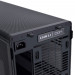 Корпус Lian Li A3-mATX / ITX, Black (G99.A3X.00)
