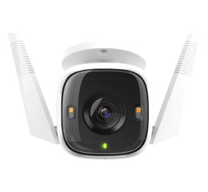 TP-Link Камера відеоспостереження TP-Link TAPO-C320WS