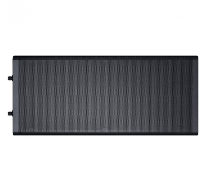 Корпус Lian Li A3-mATX / ITX, Black (G99.A3X.00)