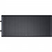 Корпус Lian Li A3-mATX / ITX, Black (G99.A3X.00)