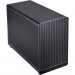 Корпус Lian Li A3-mATX / ITX, Black (G99.A3X.00)