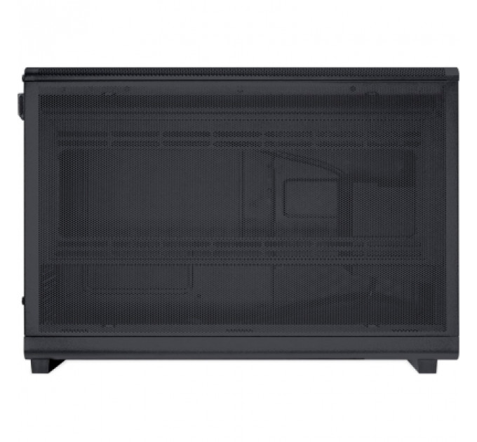 Корпус Lian Li A3-mATX / ITX, Black (G99.A3X.00)