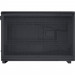 Корпус Lian Li A3-mATX / ITX, Black (G99.A3X.00)