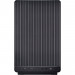 Корпус Lian Li A3-mATX / ITX, Black (G99.A3X.00)