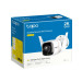 TP-Link Камера відеоспостереження TP-Link TAPO-C320WS
