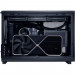 Корпус Lian Li A3-mATX / ITX, Black (G99.A3X.00)