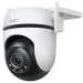 TP-Link Камера відеоспостереження TP-Link TAPO-C520WS
