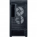 Корпус Lian Li LANCOOL 207, Black (G99.LAN207RX.00)