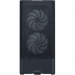 Корпус Lian Li LANCOOL 207, Black (G99.LAN207RX.00)