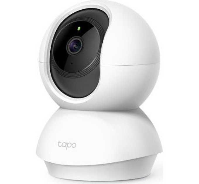 TP-Link Камера відеоспостереження TP-Link TC70