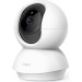 TP-Link Камера відеоспостереження TP-Link TC70